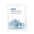 DR. CPU Máscara de Gesso Frio 1kg * 20ea _ Cuidados com os Poros · Aperto · Calmante · Cuidados com o resfriamento _ Fabricado na Coréia